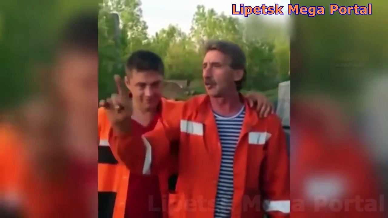 Приколы для взрослых 18 Девчонки не смотрите Приколы для мужиков 2017 Смотреть 7