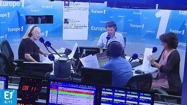 Les femmes sous-représentées dans les Conseils d'administration