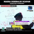 [TIPS BAHASA JEPUN]JOM BELAJAR BAHASA JEPUN! KONNICHIWA DAN KONBANWA DR NEEN