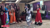 LAR GE NAIN BY MADAM SHOKHI @ PRIVATE PARTY MUJRA 2016