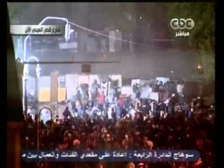 مصر تنتخب- لميس الحديدي -Pt8 -CBC-17-12-2011