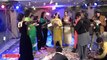 MERA LEH PHAR MERI BANH MUJRA DANCE PARTY 2017