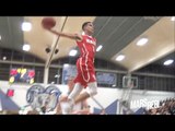 Michael Porter Jr. Is The BEST PLAYER IN THE NATION! Washington Huskies Commit!