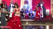 NEW SUPER HOT GHAZAL WEDDING DANCE PARTY MUJRA 2016