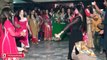 PARO PERFORMING @ WEDDING MUJRA PARTY 2017