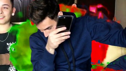 LA ISLA DEL ENCANTO #10 - TRUENO - PARTE 1/2