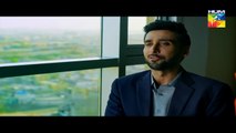 TO dil ka kia hua promo 2-upcoming drama-hum tv-ayeza khan-sami khan-zahid ahmed