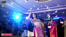 RIMAL ALI BRAND NEW PERFORMANCE @ PAKISTANI WEDDING PARTY 2017