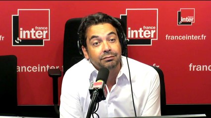 Xavier Niel : "Station F c'est toute l'idée de transformer Paris en l'endroit dans lequel on va pouvoir créer son entreprise."