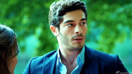 Phir Bhi Tumko Chahungi Vs Itna Tumhe Chaana Hai _ romantic love _ New Hindi Son