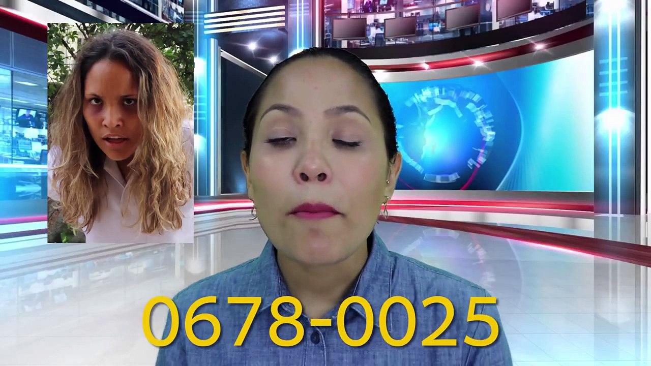 MÉDICA LOUCA VOLTA A ATACAR! (pt.6)