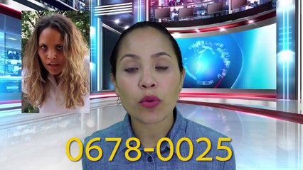 MÉDICA LOUCA VOLTA A ATACAR! (pt.6)