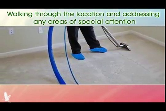 Carpet Cleaning Columbus Ohio