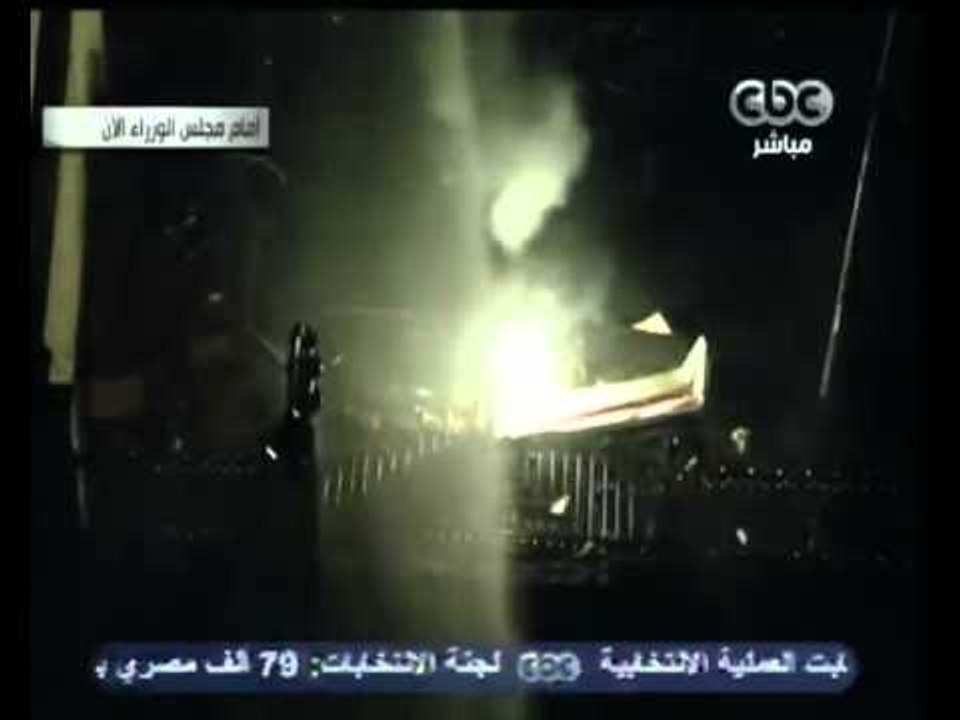 مصر تنتخب- خيري رمضان -CBC-16-12-2011-pt6