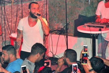 Kızım Dünyaya Gelince Evden Dışarı Çıkmayacağım"