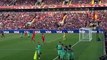 Russia 0 1 Portugal | Cristiano Ronaldo Winning Goal | FIFA Confederations Cup Russia 2017