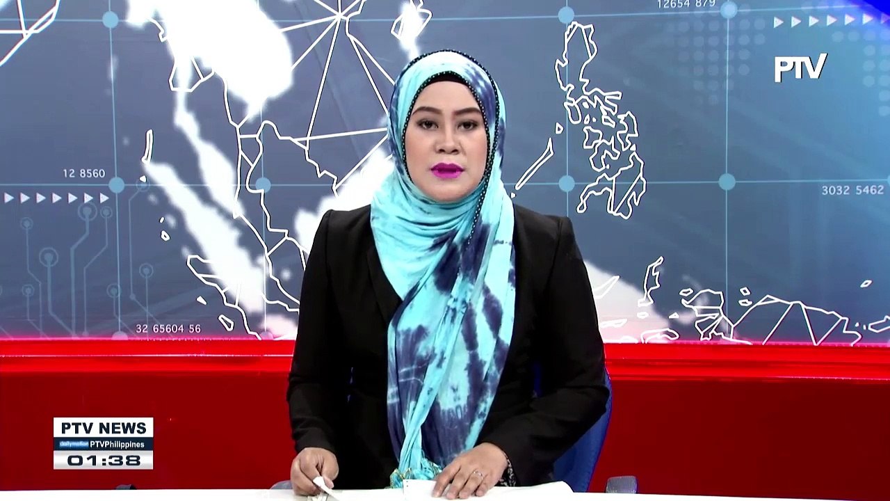 Moratorium sa requirements ng benepisyaryo ng 4Ps at Marawi evacuees, ipinatupad ng DSWD