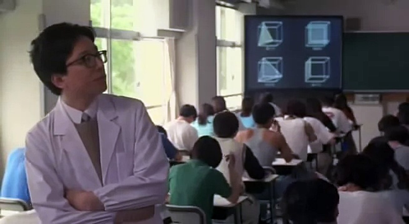 Exam cheating technology in japan- Funny and Innovative