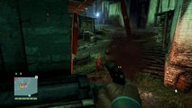 Far Cry 4 - Best Weapons, Best Guns, Best Loadout