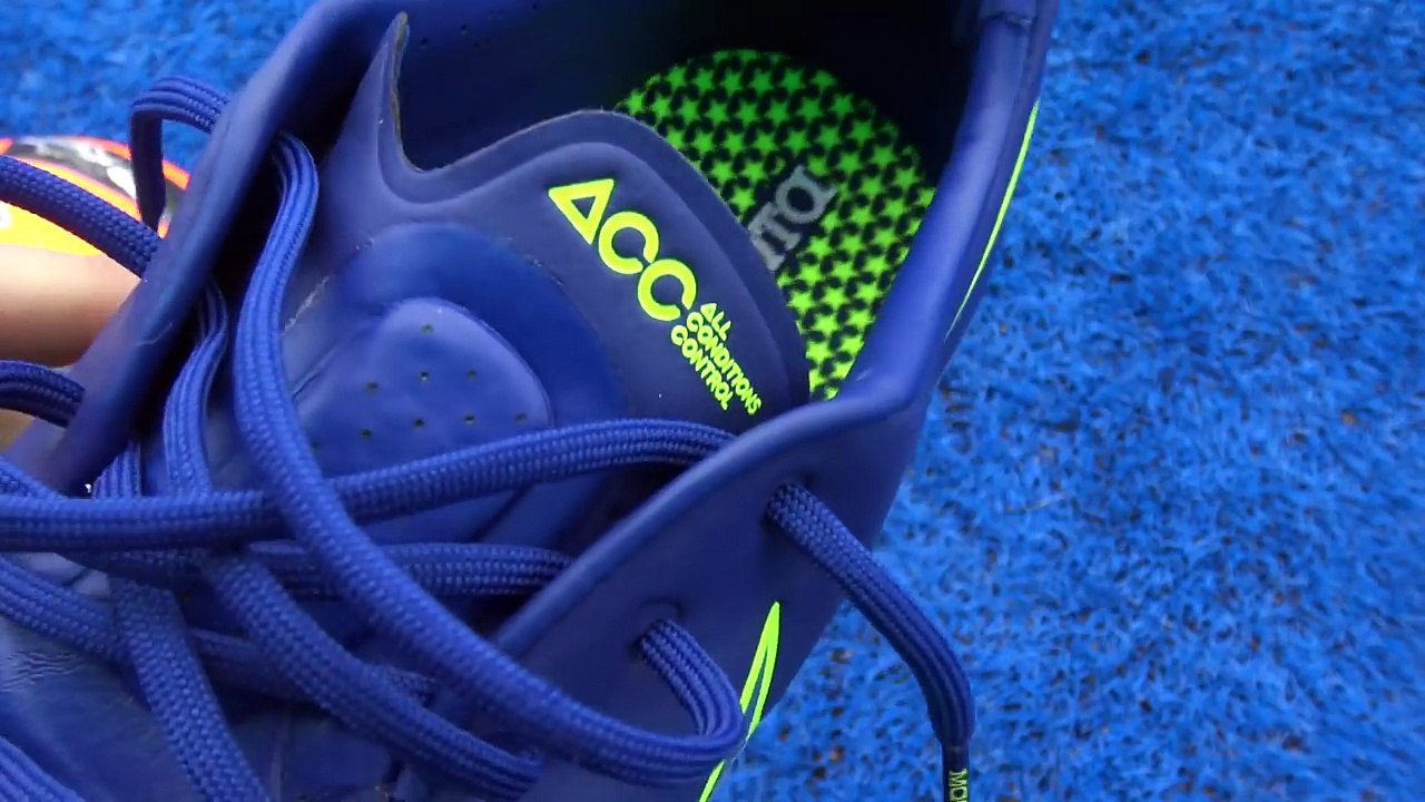 Nike Magista Opus II Sg pro ACC Soccer Cleats eBay