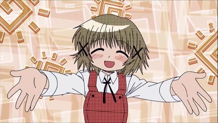 【アニゲラ】けものフレンズに影響された杉田智和『みんなの大事�