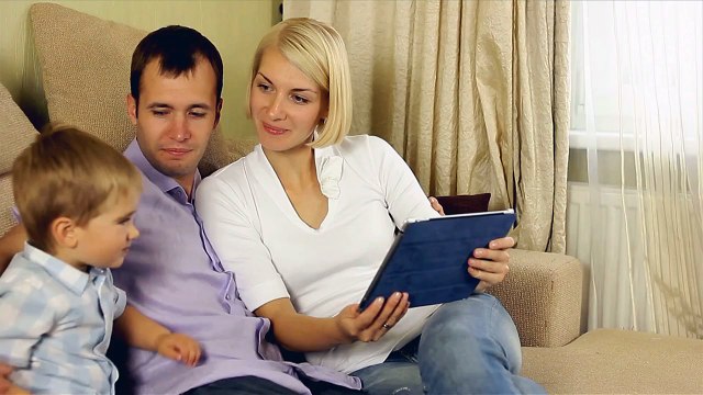 Utah Lawn Care Services - Spraying in Bountiful, NSL, Centerville, and Layton