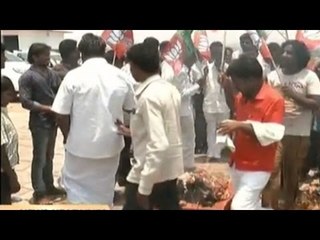 Public News | Top Stories | May 14th, 2016 | 7:00 PM
