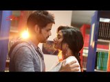 'Action King' Arjun||Shaam|| 'Oru Melliya Kodu' New Tamil Movie