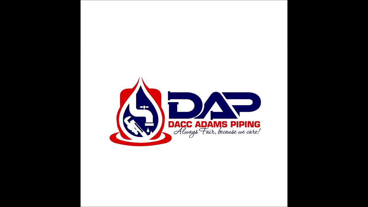 Dacc Adams Piping - (845) 464-0363