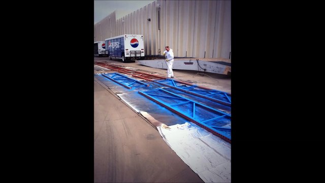 Judons Custom Painting LLC - (623) 582-2814