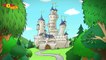 The Sorcerers Apprentice_ Gulivers Travel - Fuzzy Tales - Bedtime Stories _ Animated Series For Ki