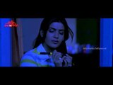 Eega Movie Scene 2 - Baahubali Rajamouli, Samantha, Nani, Sudeep