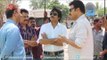 Gopala Gopala Latest Making Video - Pawan Kalyan, Victory Venkatesh