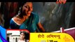 Agar Barsaat Na Hoti full HD 1080p song movie Janamkundli 1995