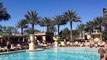 Palazzo Las Vegas - Swimming pool