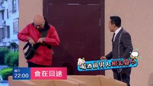 【资深酒迷刘嘉玲空降爆料好�