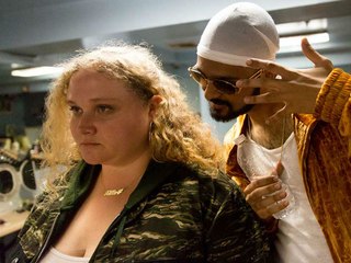 Patti Cake$: Trailer HD VO