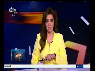 #العالم_يقول | الحلقة الكاملة 31 مارس 2015 | إسبانيا تستعد لمنح جنسيتها لأكثر من مليوني يهودي