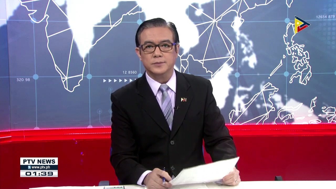 Drug pusher at dating kasintahan, arestado sa Quezon City