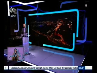 #كلام_الناس | الحلقة الكاملة 31 مارس 2015 | ما رأيكم في كيفية التعامل مع روابط الأولتراس ؟