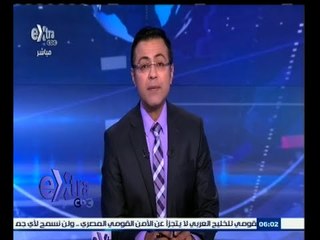 #غرفة_الأخبار | جولة اخبارية مع #محمد_سعيد_محفوظ | 31 مارس 2015