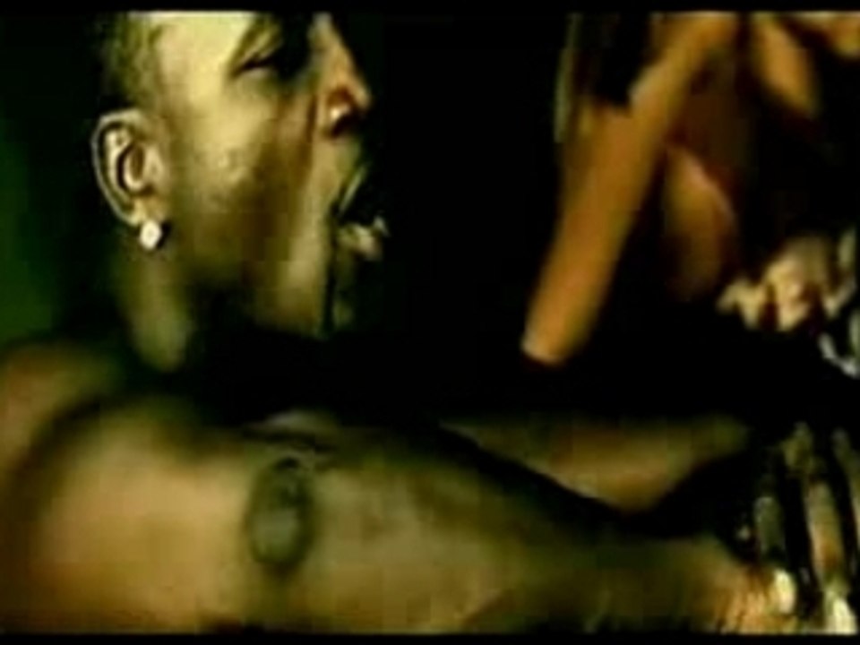 Wyclef jean ft. akon, lil wayne  - sweetest girl