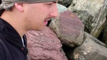 Engl Vlog 27.06.2017