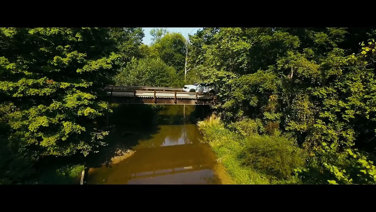 First Kill Trailer #1 (2017) - Movie Trailers