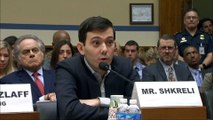 Martin Shkreli trial: Court struggles to find impartial jurors