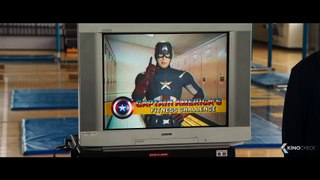 SPIDER-MAN- Homecoming NEW Clips & Trailer (2017)