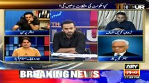 Yeh Isay Nawaz Sharif Aur Fauj Ki Larai Bnana chahtay hain- Sabir Shakir's Factual Analysis on PML-N's Strategy in Current Situation