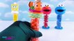 Bonbons les couleurs biscuit amusement amusement bon croître Apprendre monstre Bob léponge à Il jouet Elmo olaf nemo surprises