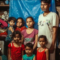 Les 100 plus pauvres au monde ont leur classement