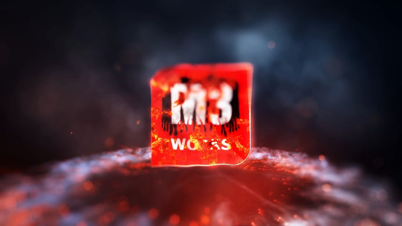 Air Liquide  Dünyayı Kurtaran Takım